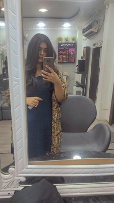 /files/07359f8d6a3be66.jpg