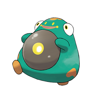 /files/1618b83f361119d.png