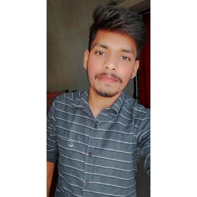 /files/28960ec8cc2f30b.jpg