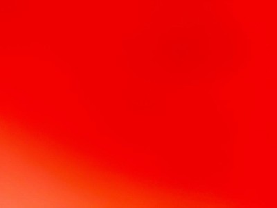/files/8a435e0adca8c1f.jpg