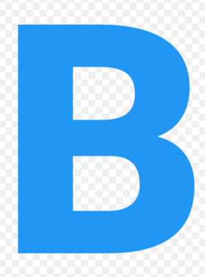 /files/aa3089bba5148ba.png