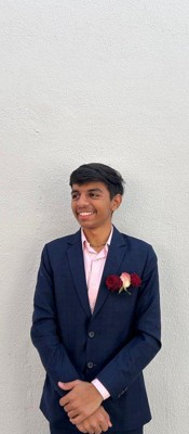/files/adf1c31213daad1.jpg