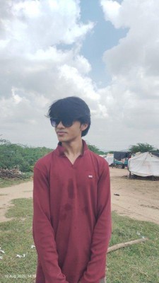 /files/b7a074e783695ad.jpg