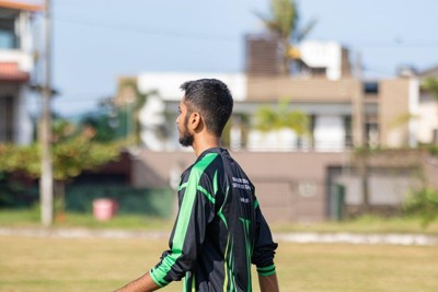 /files/cbfce5d70fb361c.jpg