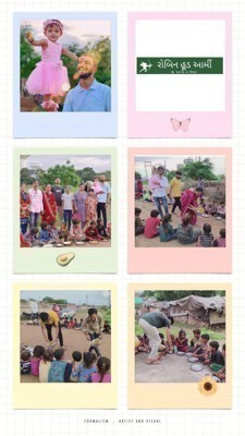 /files/d3920e15beed1f8.jpg