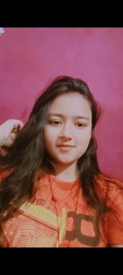 /files/d63606bbf7c91a5.jpg