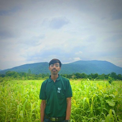 /files/f69f55d4ad6bce4.jpg
