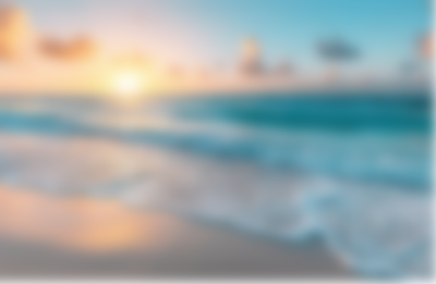 /files/fa19414ae1c38b3.png