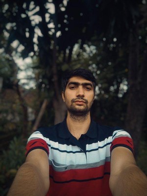 /files/fea14f4c2a85a25.jpg